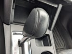 2019 Outback Thumbnail 24