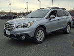 2015 Outback Thumbnail 3