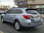 2015 Outback Thumbnail 4