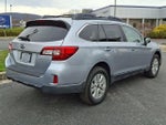 2015 Outback Thumbnail 6