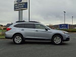 2015 Outback Thumbnail 7