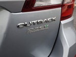 2015 Outback Thumbnail 33