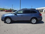 2018 Outback Thumbnail 2