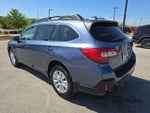 2018 Outback Thumbnail 3