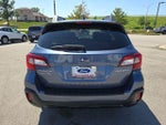 2018 Outback Thumbnail 4