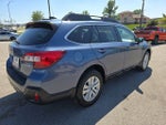2018 Outback Thumbnail 5