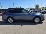 2018 Outback Thumbnail 6