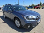 2018 Outback Thumbnail 7