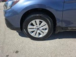 2018 Outback Thumbnail 9