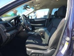 2018 Outback Thumbnail 11
