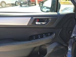 2018 Outback Thumbnail 12