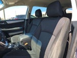 2018 Outback Thumbnail 13