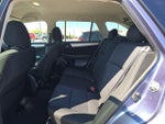 2018 Outback Thumbnail 15