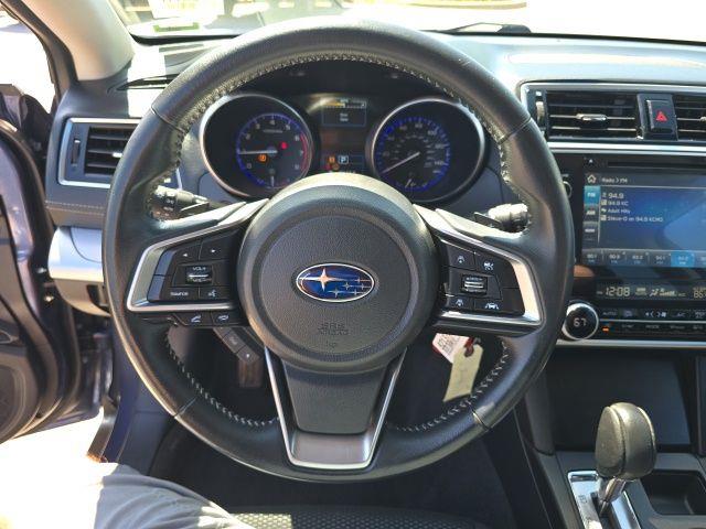 2018 Subaru Outback - $14,000