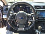 2018 Outback Thumbnail 21