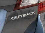 2018 Outback Thumbnail 7