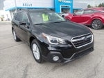 2018 Outback Thumbnail 1