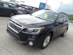 2018 Outback Thumbnail 3