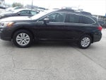 2018 Outback Thumbnail 4