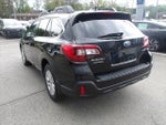 2018 Outback Thumbnail 5
