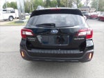 2018 Outback Thumbnail 6