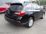 2018 Outback Thumbnail 7