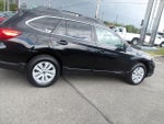 2018 Outback Thumbnail 8