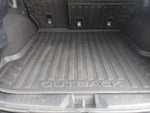 2018 Outback Thumbnail 14