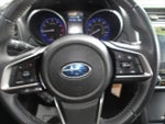 2018 Outback Thumbnail 18