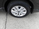 2018 Outback Thumbnail 22