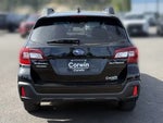 2018 Outback Thumbnail 15