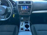 2019 Outback Thumbnail 15