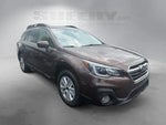 2019 Outback Thumbnail 5
