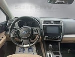 2019 Outback Thumbnail 6