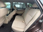 2019 Outback Thumbnail 8