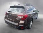 2019 Outback Thumbnail 10