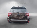 2019 Outback Thumbnail 11