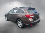 2019 Outback Thumbnail 12
