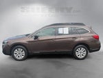 2019 Outback Thumbnail 13