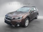 2019 Outback Thumbnail 14