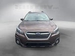 2019 Outback Thumbnail 15