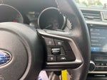 2019 Outback Thumbnail 19