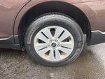 2019 Outback Thumbnail 21