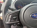 2019 Outback Thumbnail 22