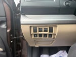 2019 Outback Thumbnail 23