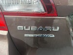 2019 Outback Thumbnail 26