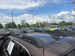 2019 Outback Thumbnail 27