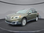 2015 Outback Thumbnail 1