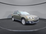 2015 Outback Thumbnail 2
