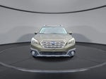 2015 Outback Thumbnail 3